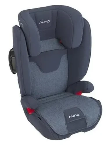 Scaun auto 15-36 kg Isofix Nuna Aspen cumpăra în Chișinau