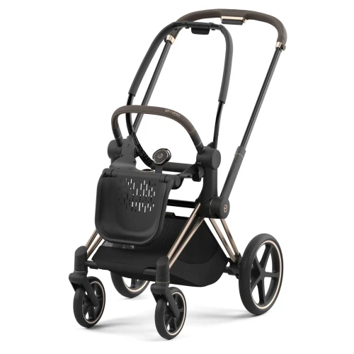Cadru pentru cărucior Cybex Priam Platinum Rosegold cumpăra în Chișinau