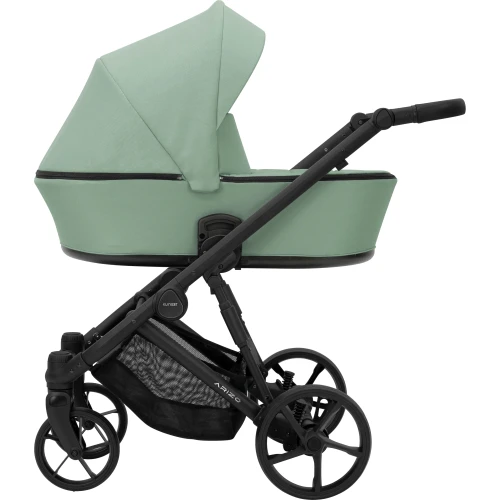 Коляска 2/1 Kunert Arizo Mint купить в Кишиневе