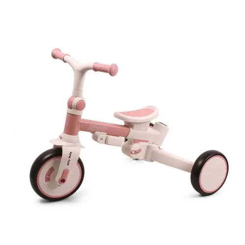 Tricicletă Epid Compacto Pink cumpăra în Chișinau