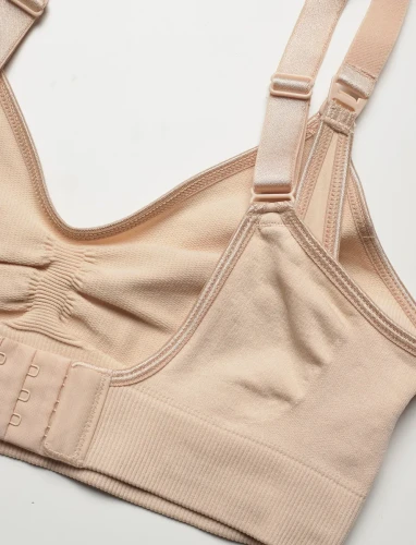 Бюстгальтер для кормления Carriwell Original Beige, размер L купить в Кишиневе