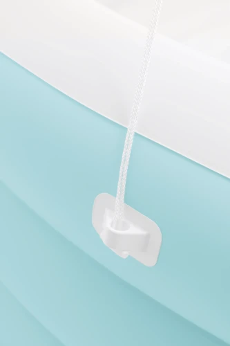Bazin pentru copii Intex Swim Center Canopy Lounge cu acoperiș, 830 litri cumpăra în Chișinau