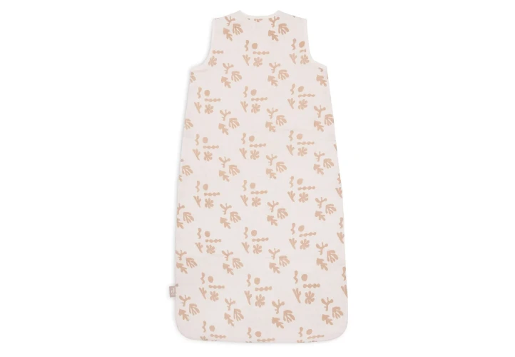 Sac de dormit Jollein Muslin Funky Biscuit (3-6L) cumpăra în Chișinau