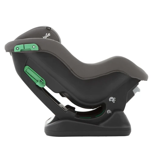 Автокресло 0-18кг Joie Steadi Cobblestone купить в Кишиневе