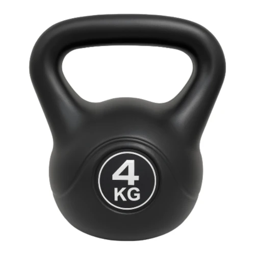 Гиря Sport 4 кг купить в Кишиневе