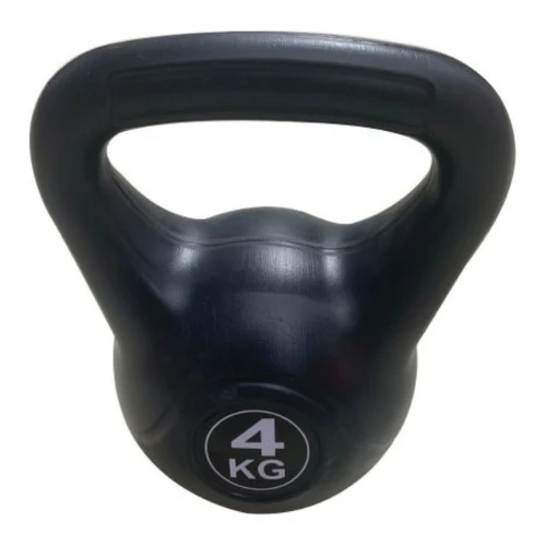 Гиря Sport 4 кг купить в Кишиневе