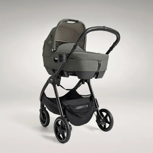 Люлька Joie Calmi Signature Evergreen купить в Кишиневе