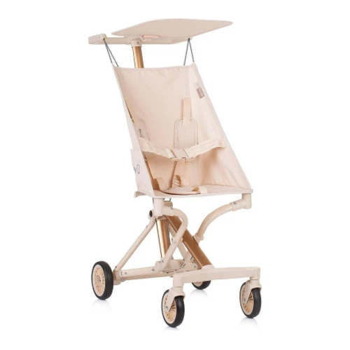 Cărucior de plimbare Chipolino Unique Tiramisu cumpăra în Chișinau