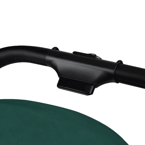 Cărucior de plimbare Lionelo Mira Green Emerald cumpăra în Chișinau