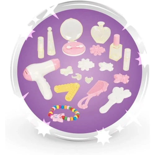 Игровой набор Pilsan Heart купить в Кишиневе