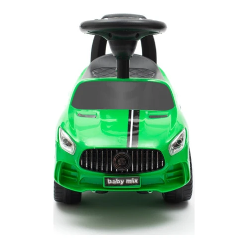 Tolocar Baby Mix Racer UR-BEJ919, verde cumpăra în Chișinau