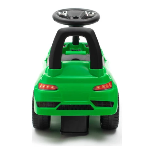 Tolocar Baby Mix Racer UR-BEJ919, verde cumpăra în Chișinau