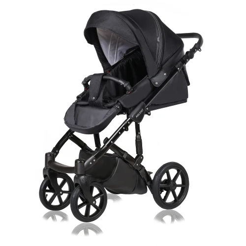 Cărucior 2 in 1 Quali Milano M3 Beige cumpăra în Chișinau