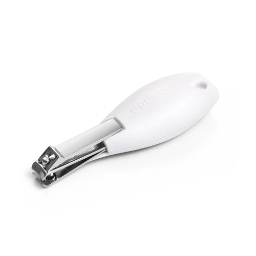 Unghieră BabyOno White, 18x9 cm cumpăra în Chișinau