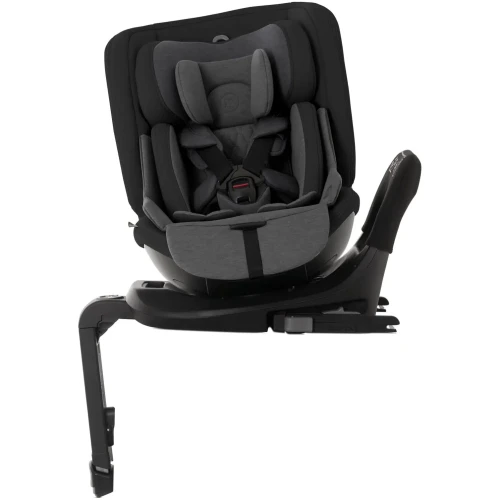 Автокресло 40-145 см (i-Size) Isofix Silver Cross Motion 2 All Size Space, поворотное 360 купить в Кишиневе