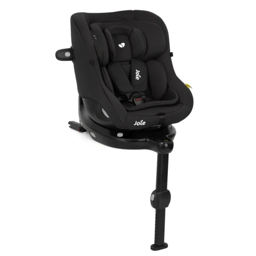 Автокресло 40-105 см (i-Size) Isofix Joie i-Pivot Shale, поворотное 360 купить в Кишиневе