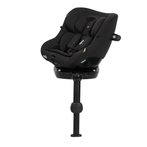 Автокресло 40-105 см (i-Size) Isofix Joie i-Pivot Shale, поворотное 360 купить в Кишиневе