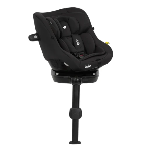 Автокресло 40-105 см (i-Size) Isofix Joie i-Pivot Shale, поворотное 360 купить в Кишиневе