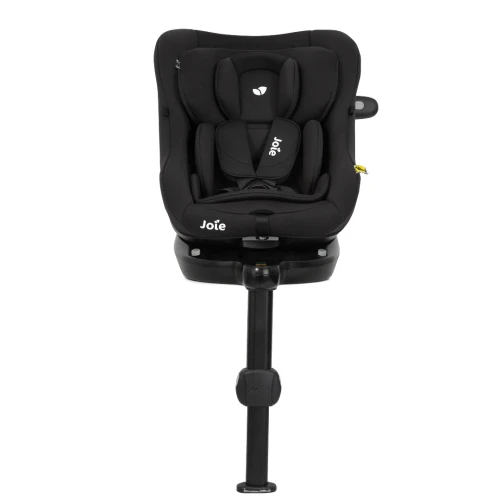 Автокресло 40-105 см (i-Size) Isofix Joie i-Pivot Shale, поворотное 360 купить в Кишиневе