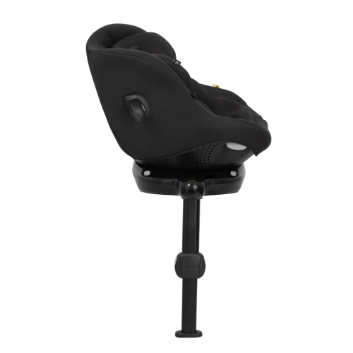 Автокресло 40-105 см (i-Size) Isofix Joie i-Pivot Shale, поворотное 360 купить в Кишиневе