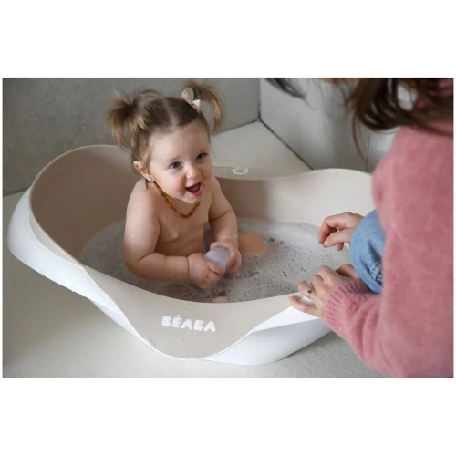 Cădiță Beaba Camele'o Light Clay, 82 cm cumpăra în Chișinau