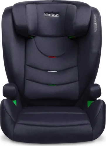 Scaun auto 15-36 kg ISOFIX Caretero Nimbus Navy cumpăra în Chișinau