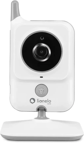 Видеоняня Lionelo Babyline 7.1, 3.2", 260 м купить в Кишиневе