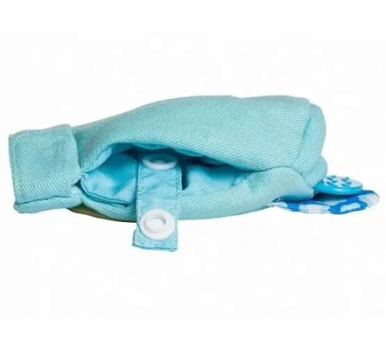 Manusa cu inel gingival Roxy Wuffy cumpăra în Chișinau