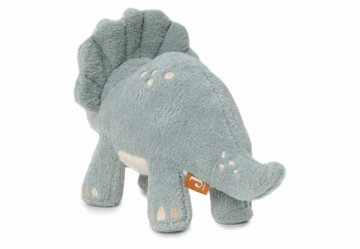 Jucărie de pluș Jollein Roarsome, 14 cm cumpăra în Chișinau