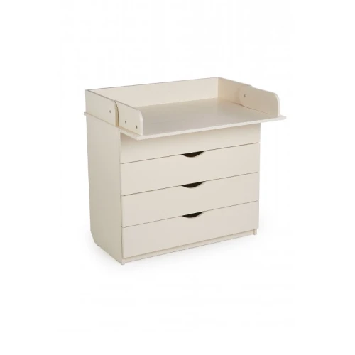 Комод-пеленатор DeSon 900 Ivory купить в Кишиневе