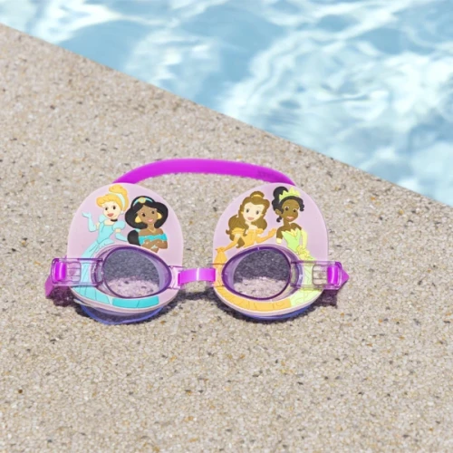 Ochelari pentru inot Bestway Disney Princess Mauve cumpăra în Chișinau