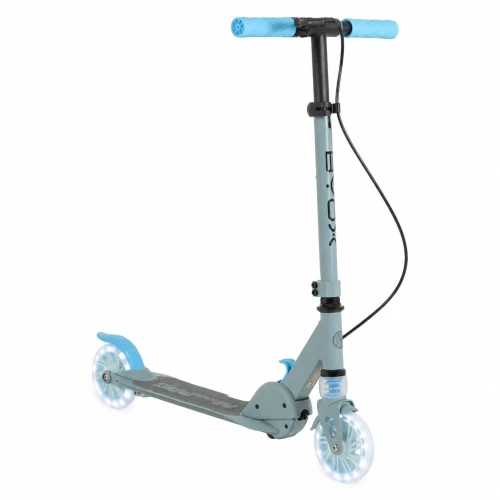 Trotineta Moni ManiaPro Blue cumpăra în Chișinau