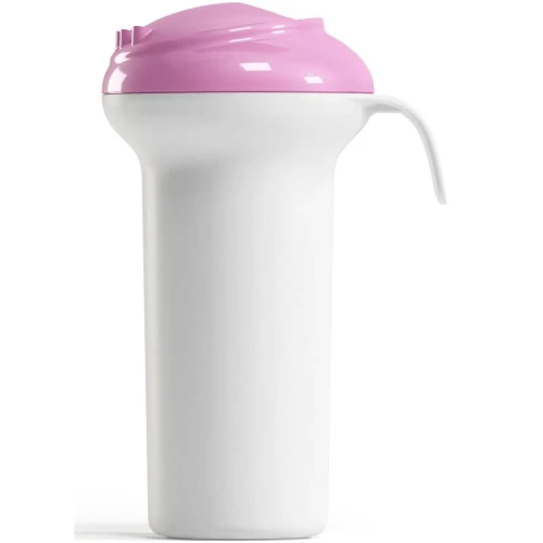 Cană pentru clătit părul Ok Baby Splash în sort. cumpăra în Chișinau