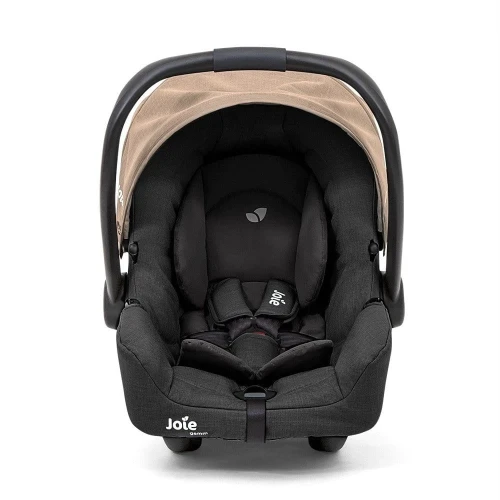 Автолюлька  0-13кг Joie Gemm Mushroom купить в Кишиневе