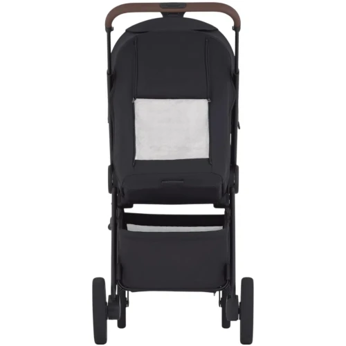 Cărucior de plimbare Anex Ride Dark cumpăra în Chișinau
