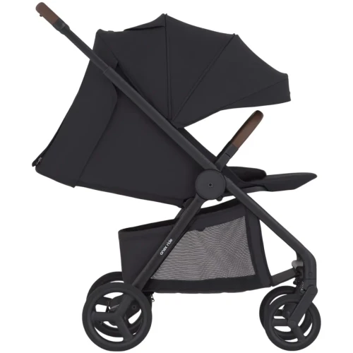 Cărucior de plimbare Anex Ride Dark cumpăra în Chișinau