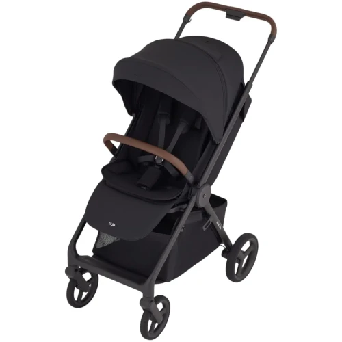 Cărucior de plimbare Anex Ride Dark cumpăra în Chișinau