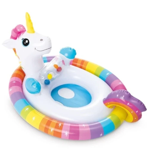 Cerc gonflabil Intex See-Me-Sit cumpăra în Chișinau
