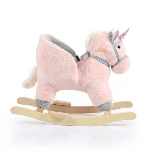 Качалка Moni Animal Cookie купить в Кишиневе