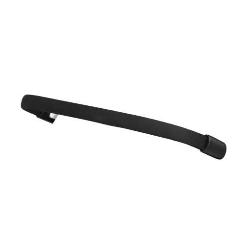 Bara de protecție pentru cărucior Cybex Libelle/Orfeo Black cumpăra în Chișinau
