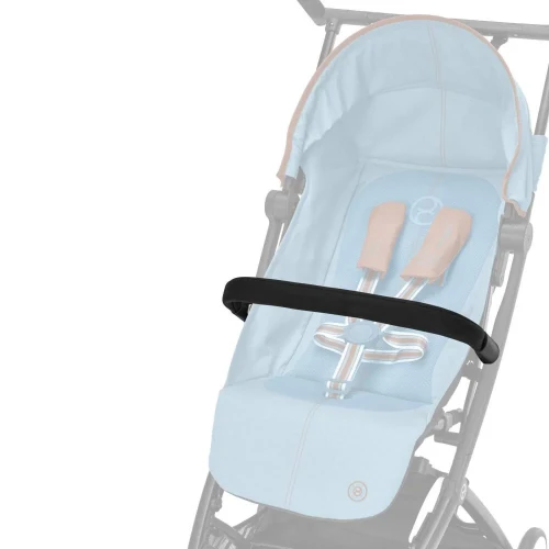 Bara de protecție pentru cărucior Cybex Libelle/Orfeo Black cumpăra în Chișinau