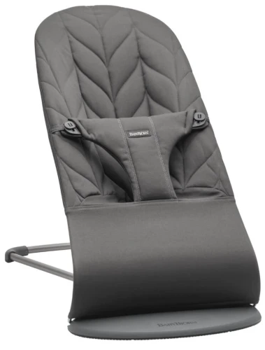 Balansoar BabyBjorn Bliss Anthracite cumpăra în Chișinau