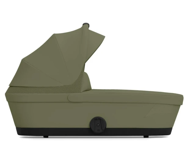 Люлька Cybex Melio Moss Green 2025 купить в Кишиневе