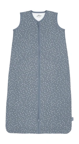 Спальный мешок Jollein Jersey Spickle Grey (3-6М) купить в Кишиневе