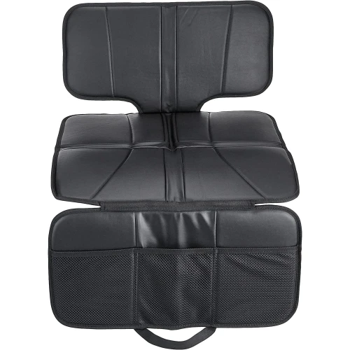 Чехол для защиты заднего сиденья Britax-Römer Black купить в Кишиневе
