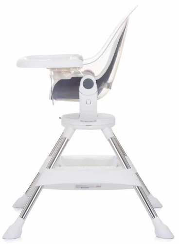 Scaun de masa Chipolino Vision 360 ivory cumpăra în Chișinau