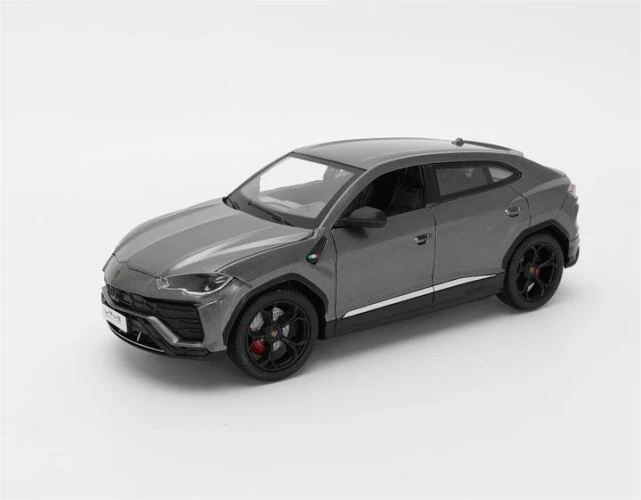 Mașină cu telecomandă RC Cars Lamborghini Urus, scara 1:24, în sort. cumpăra în Chișinau