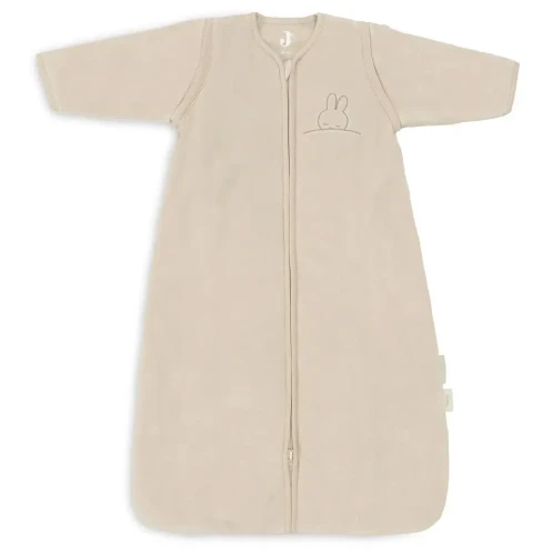 Sac de dormit Jollein Sleepy Miffy Nougat (3-6L) cumpăra în Chișinau