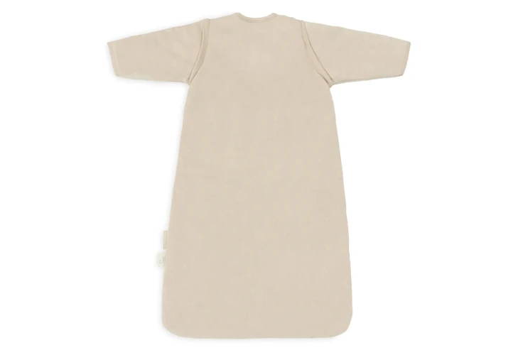Sac de dormit Jollein Sleepy Miffy Nougat (3-6L) cumpăra în Chișinau