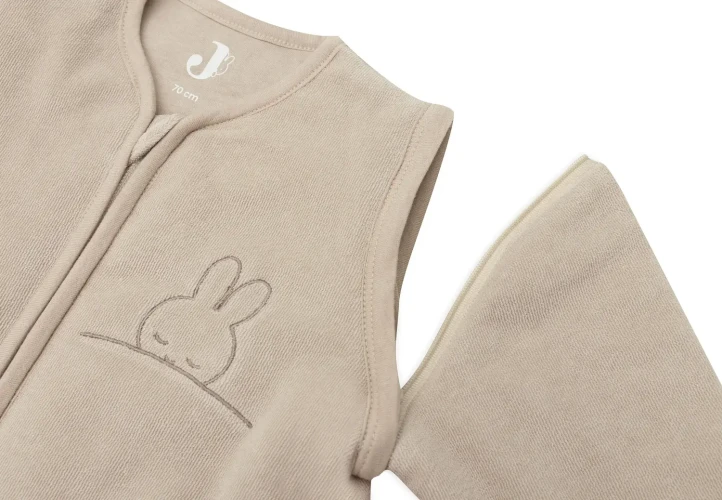 Sac de dormit Jollein Sleepy Miffy Nougat (3-6L) cumpăra în Chișinau